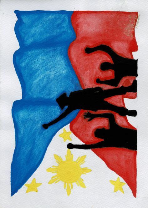 pagmamahal sa bayan poster drawing ideas|Creative Kalayaan Drawing Ideas .